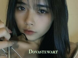 Dovastewart