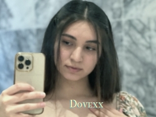 Dovexx