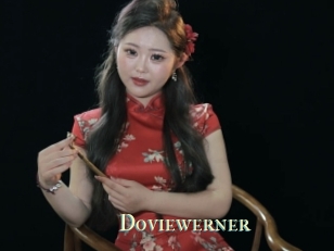 Doviewerner