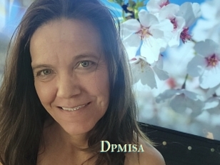 Dpmisa