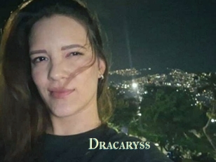 Dracaryss