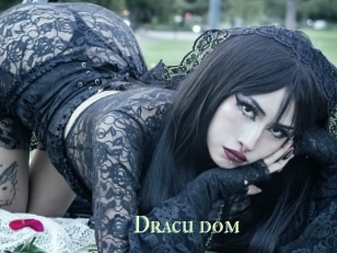 Dracu_dom