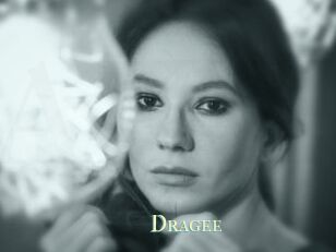 Dragee