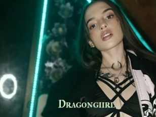 Dragongiirl