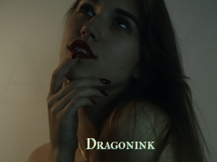 Dragonink
