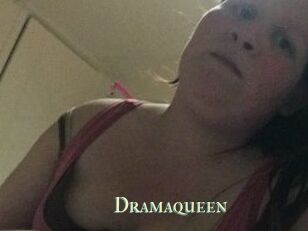 Dramaqueen