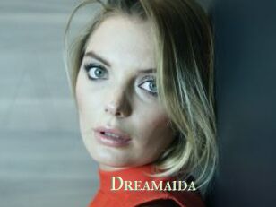 Dreamaida