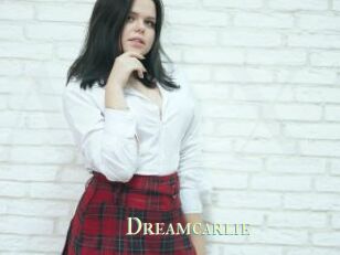 Dreamcarlie