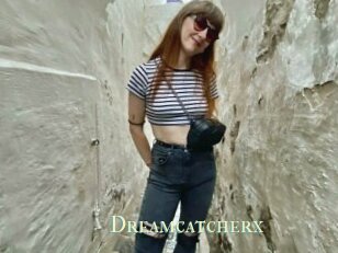 Dreamcatcherx