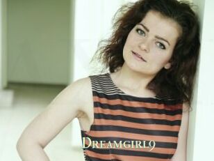 Dreamgirl9