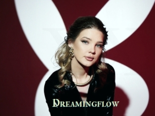 Dreamingflow
