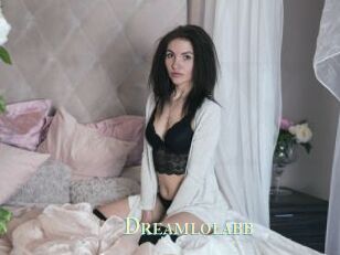 Dreamlolabb