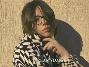 Dreamydaisy
