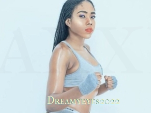 Dreamyeyes2022
