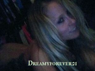 Dreamyforever21