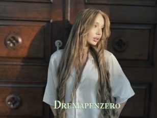 Dremapenzero