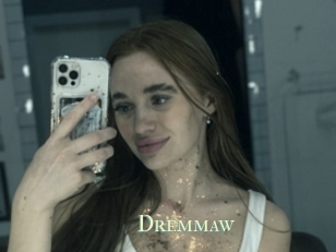 Dremmaw