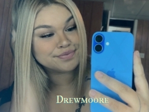Drewmoore
