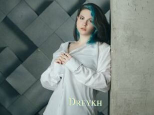 Dreykh