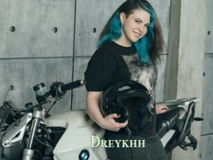 Dreykhh