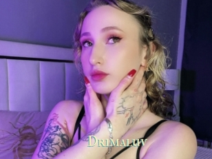 Drimaluv