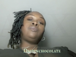 Drippnchocolate