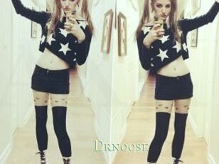 Dr_noose