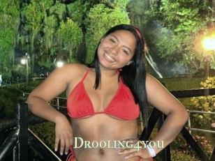 Drooling4you