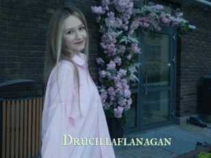 Drucillaflanagan