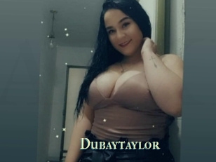 Dubaytaylor