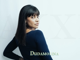 Dudamolina