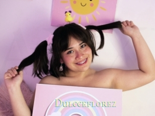 Dulcceflorez