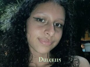 Dulce115
