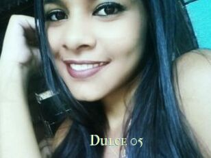 Dulce_05