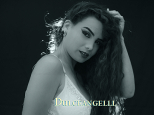 Dulceangelll