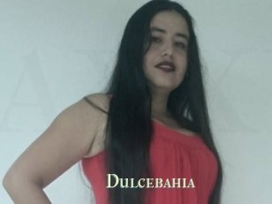 Dulcebahia