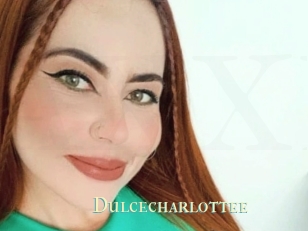Dulcecharlottee