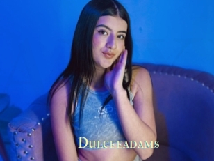 Dulceeadams