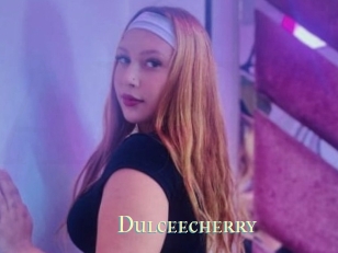 Dulceecherry