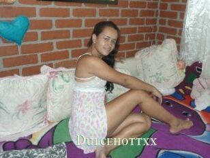 Dulcehottxx