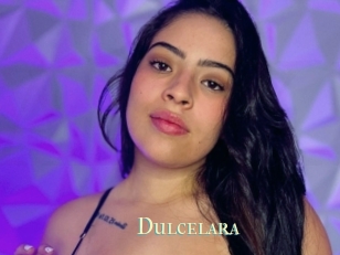 Dulcelara