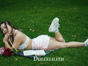 Dulcelilith