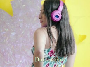 Dulceloves