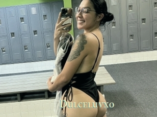Dulceluvxo