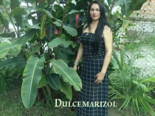 Dulcemarizol