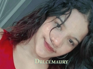 Dulcemaury