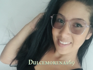 Dulcemorenaa69