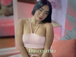 Dulcenatali