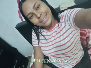 Dulcenatashaa