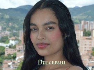 dulcepaul Actrice xxx